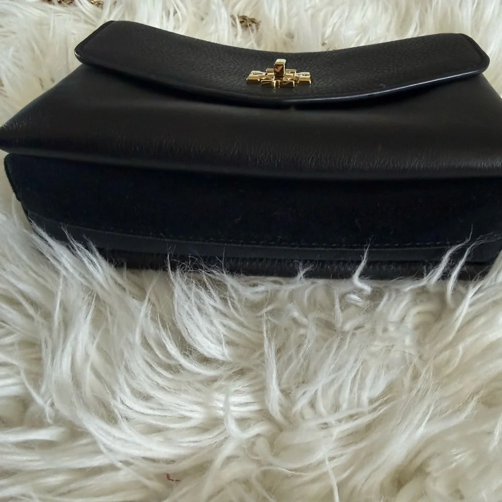 Tory Burch tory burch